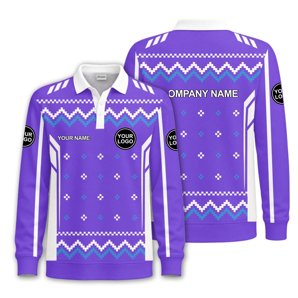 mockup-25