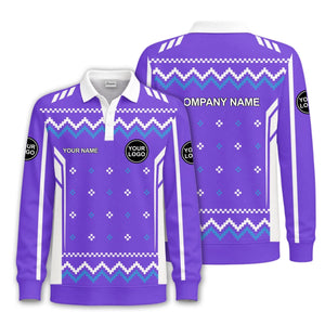 mockup-25