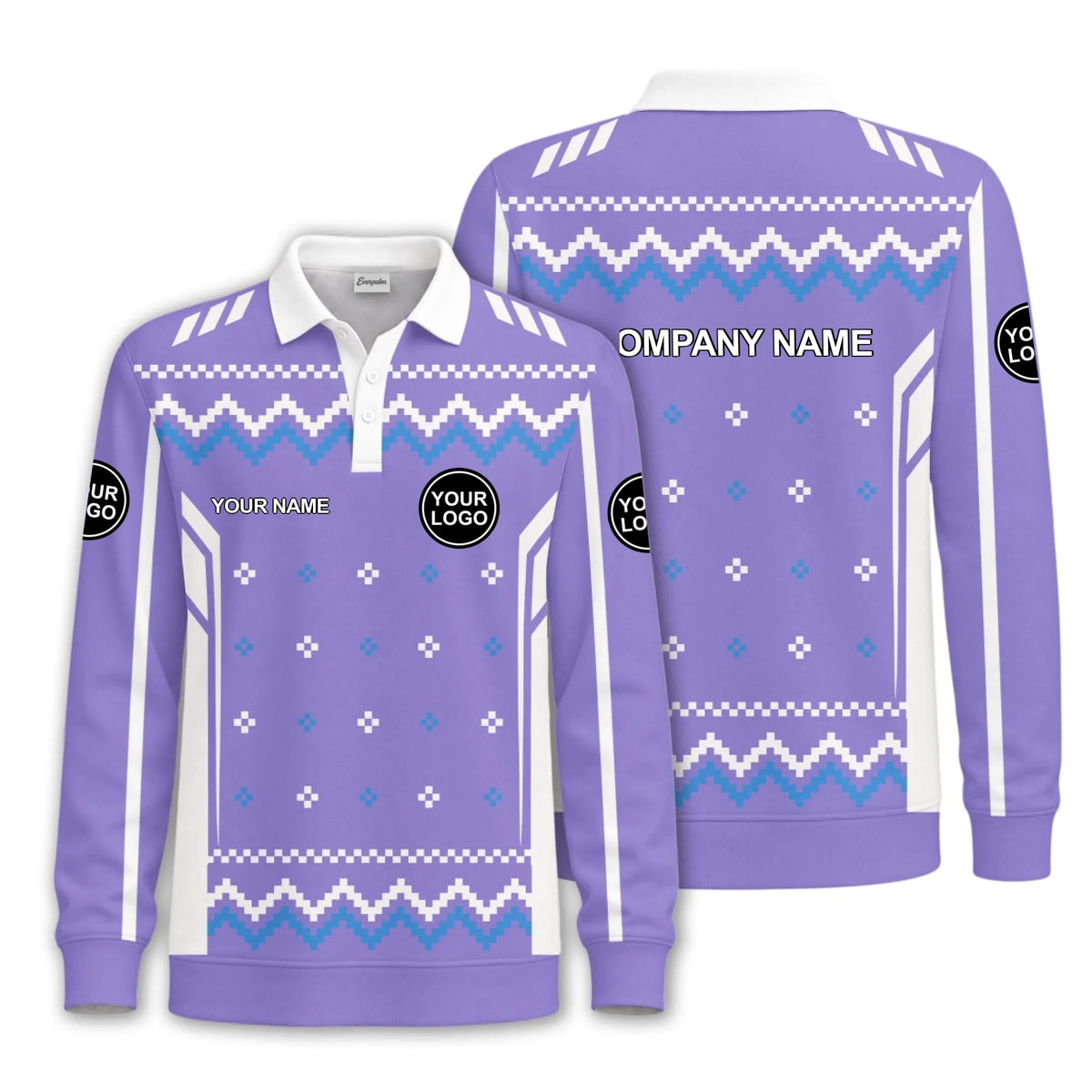 mockup-26