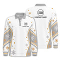mockup-1
