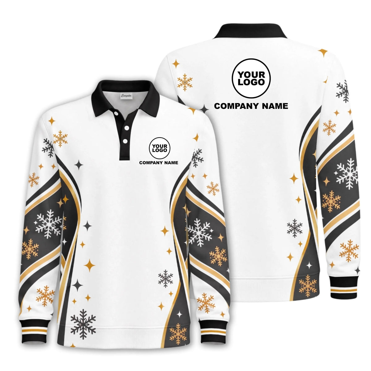 mockup-2