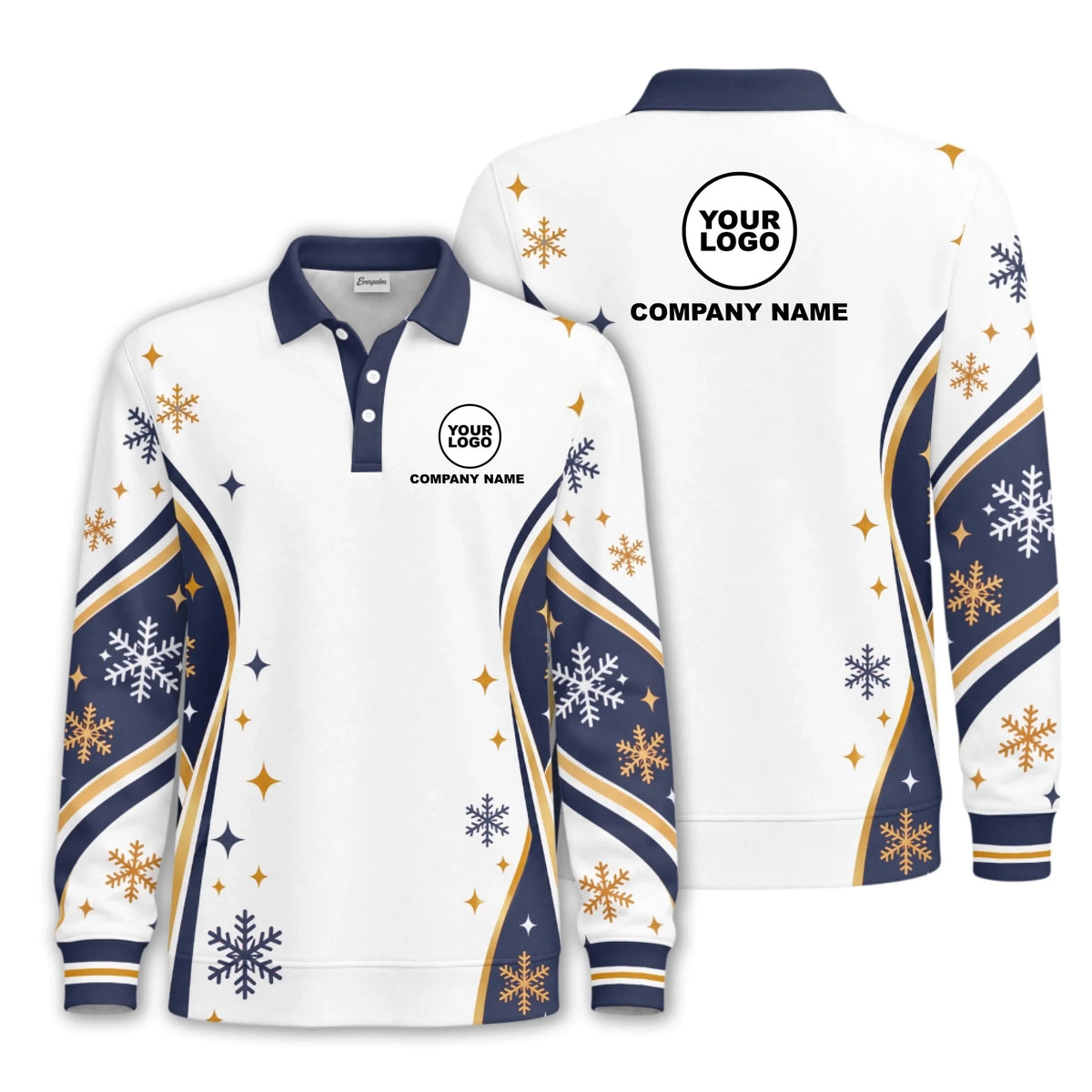 mockup-4