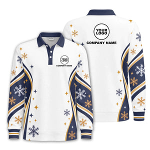 mockup-4
