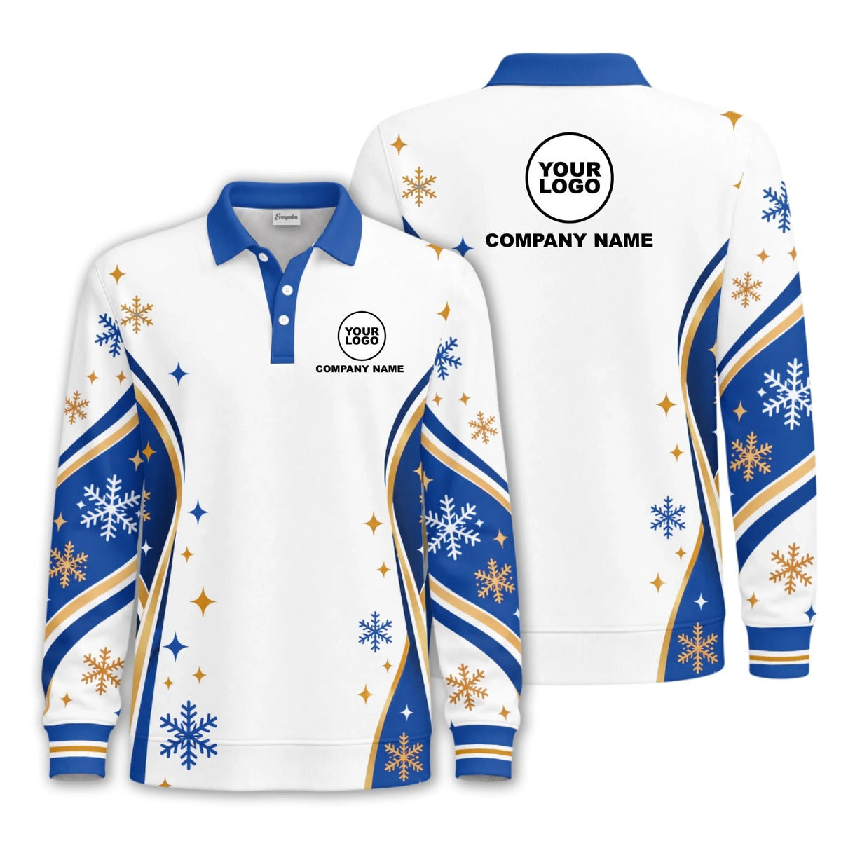 mockup-5