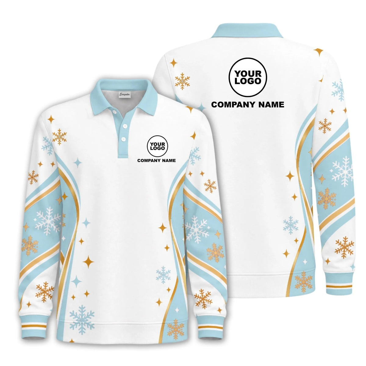 mockup-7