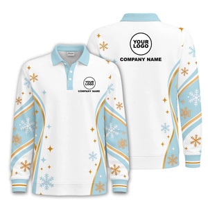 mockup-7