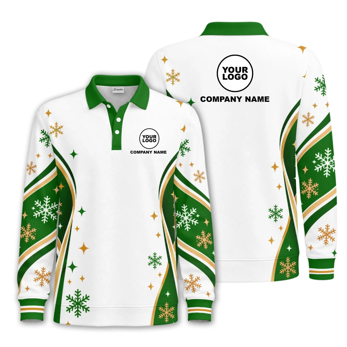 mockup-8