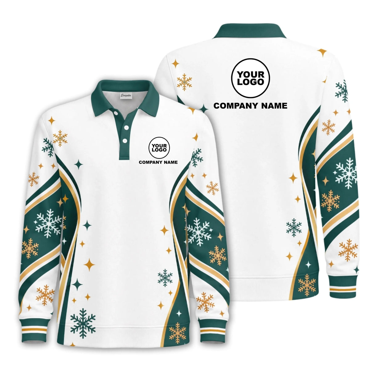 mockup-9