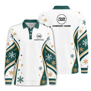 mockup-9