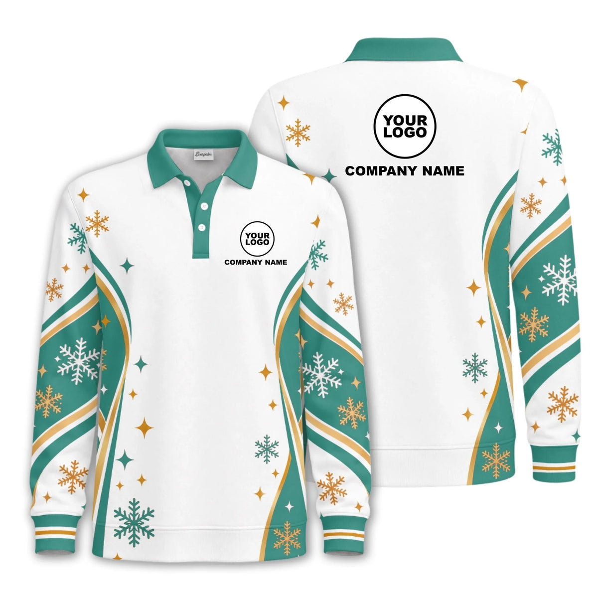 mockup-10