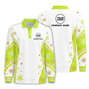 mockup-11