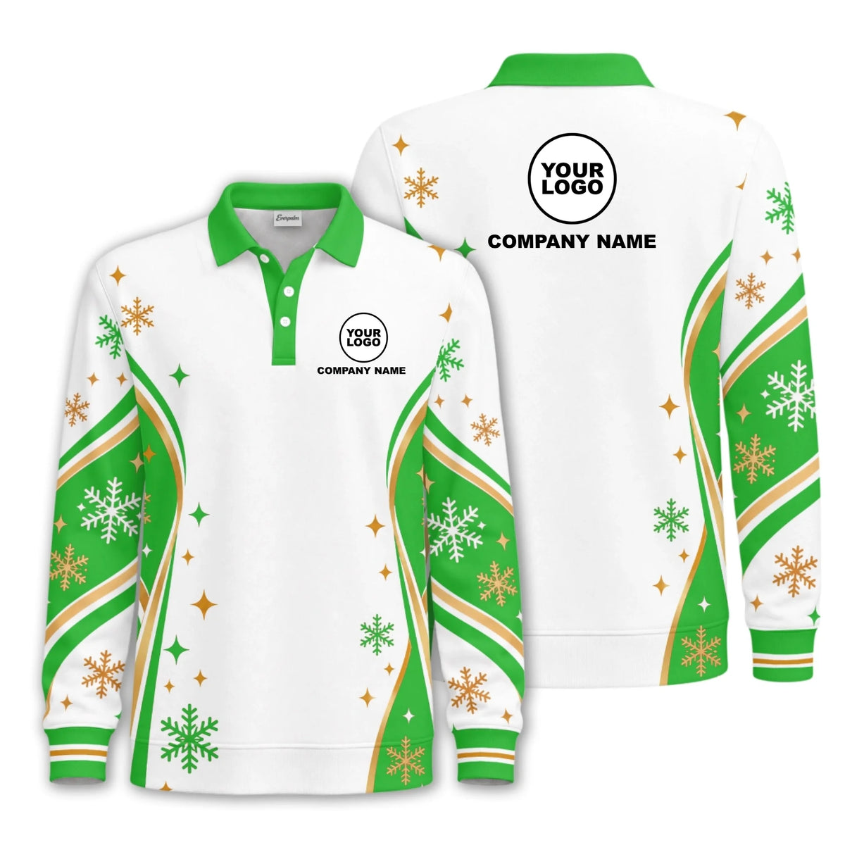 mockup-12