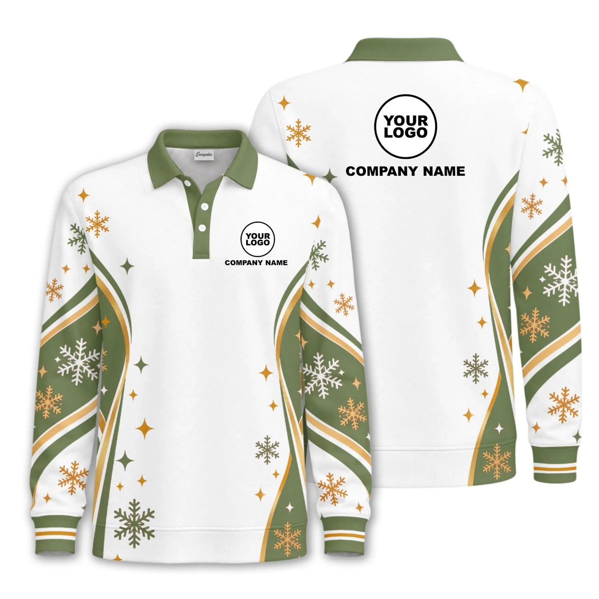mockup-13