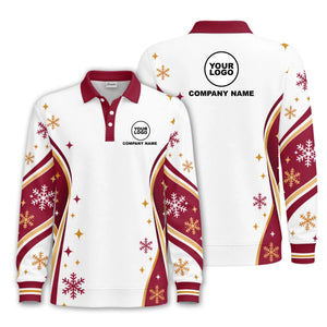mockup-16