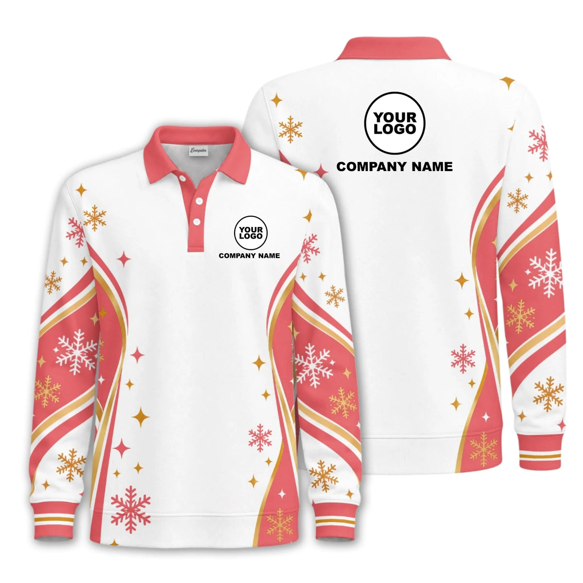 mockup-17