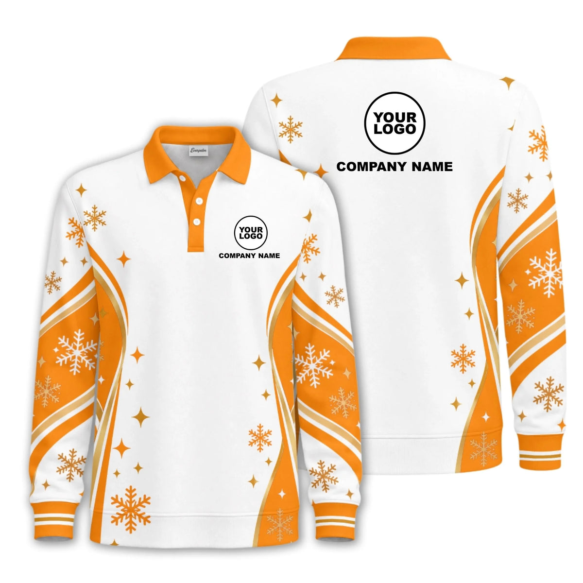 mockup-18