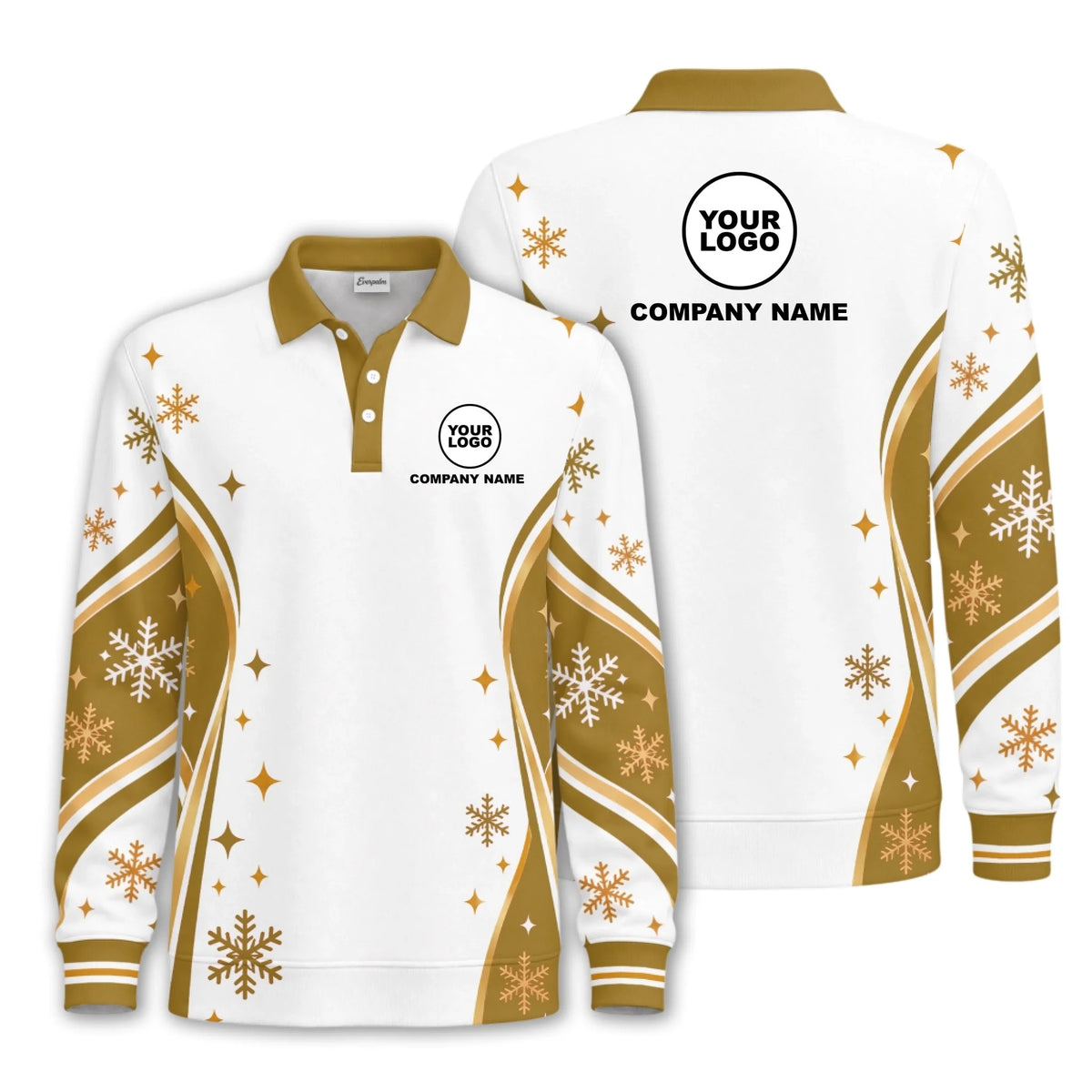 mockup-20