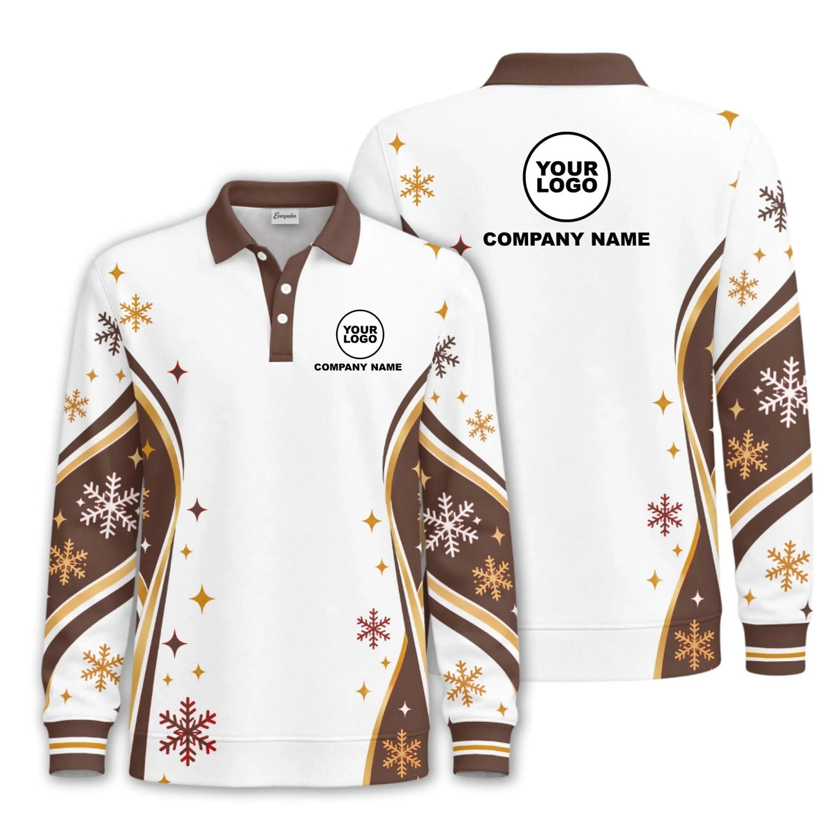 mockup-22