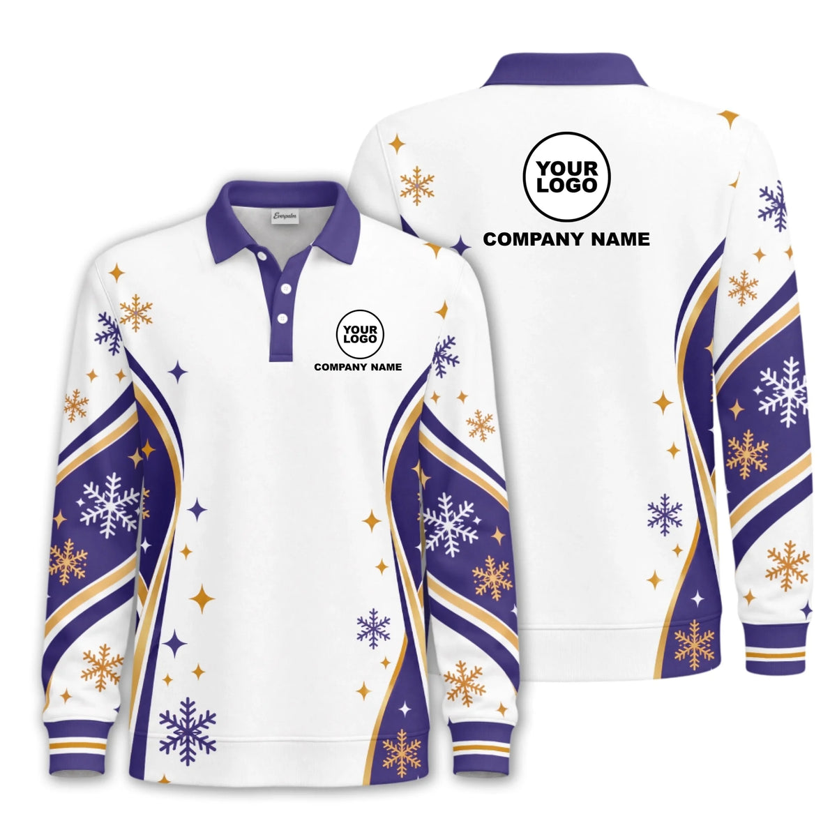 mockup-23