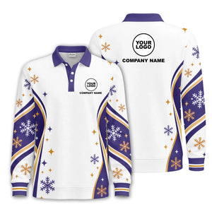 mockup-23