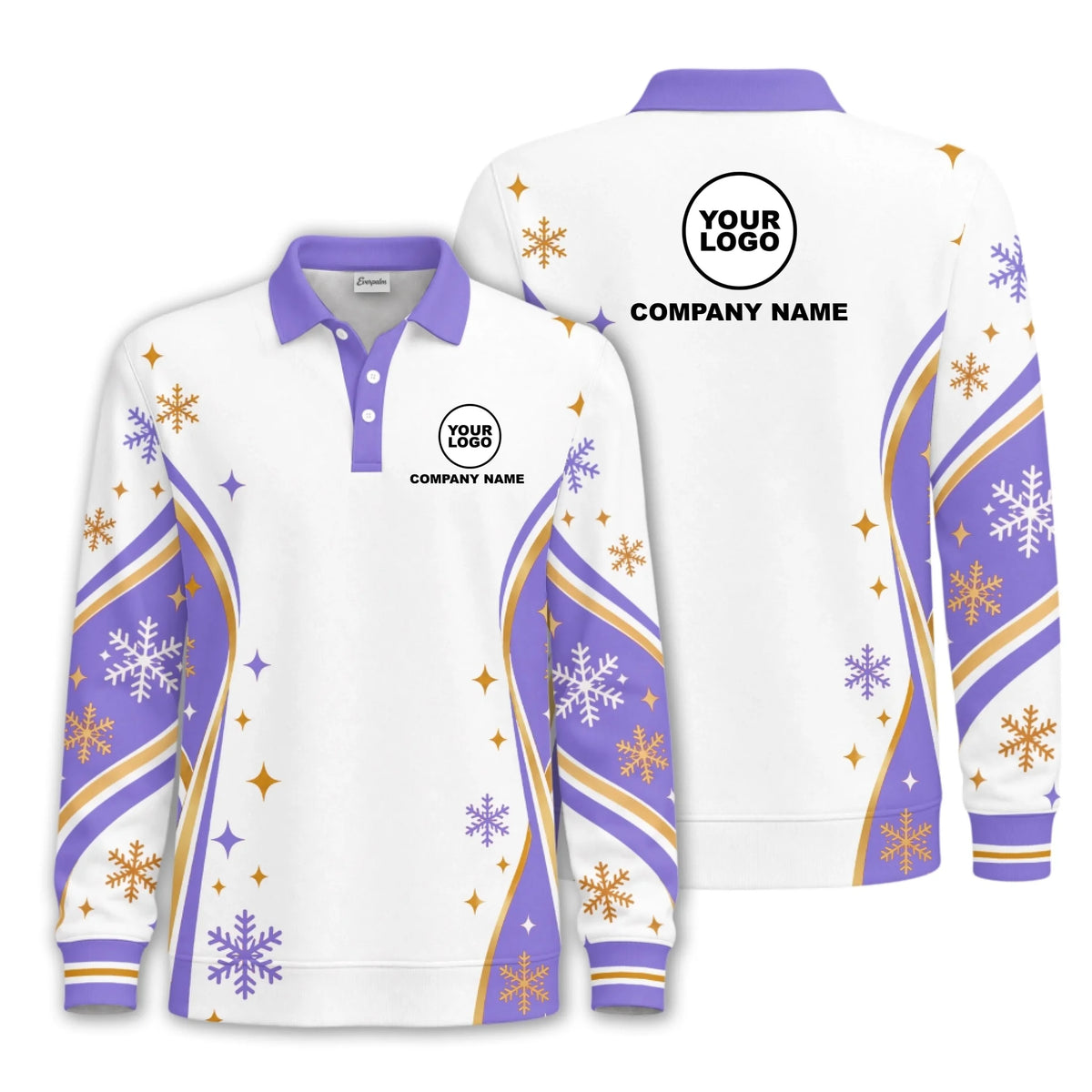 mockup-25