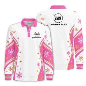 mockup-26