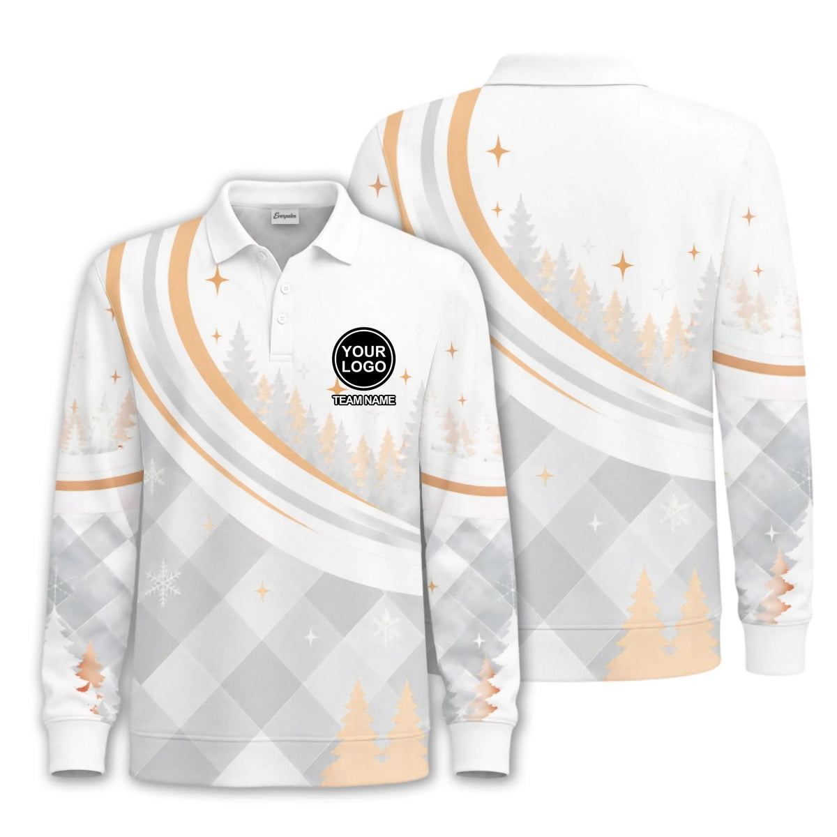 mockup-1