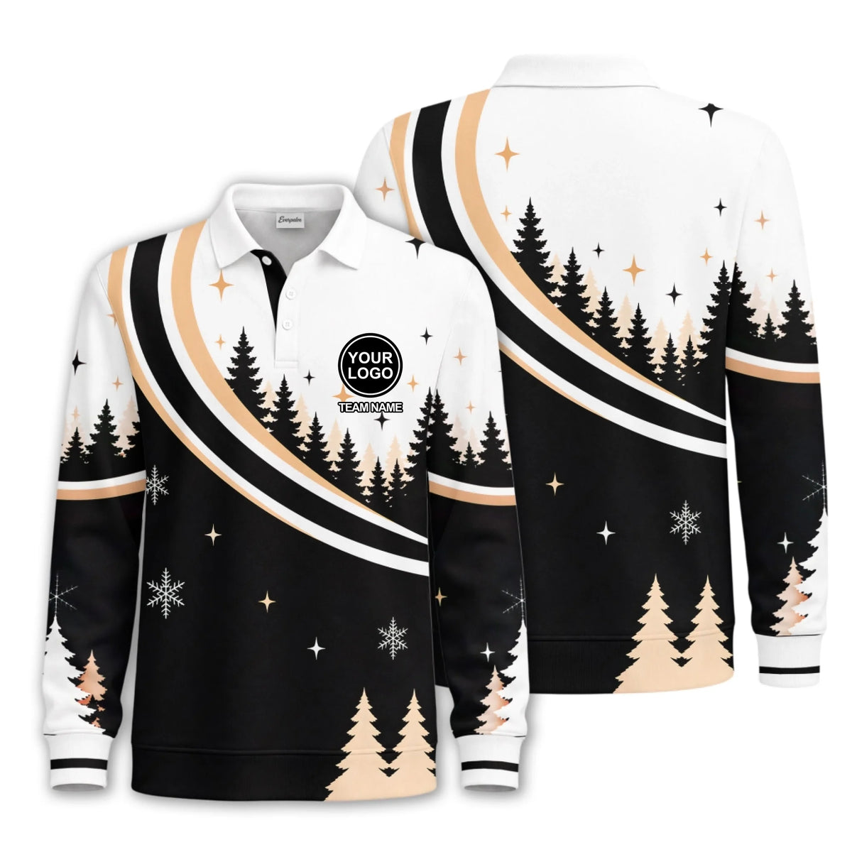 mockup-2