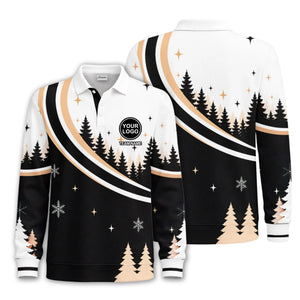 mockup-2