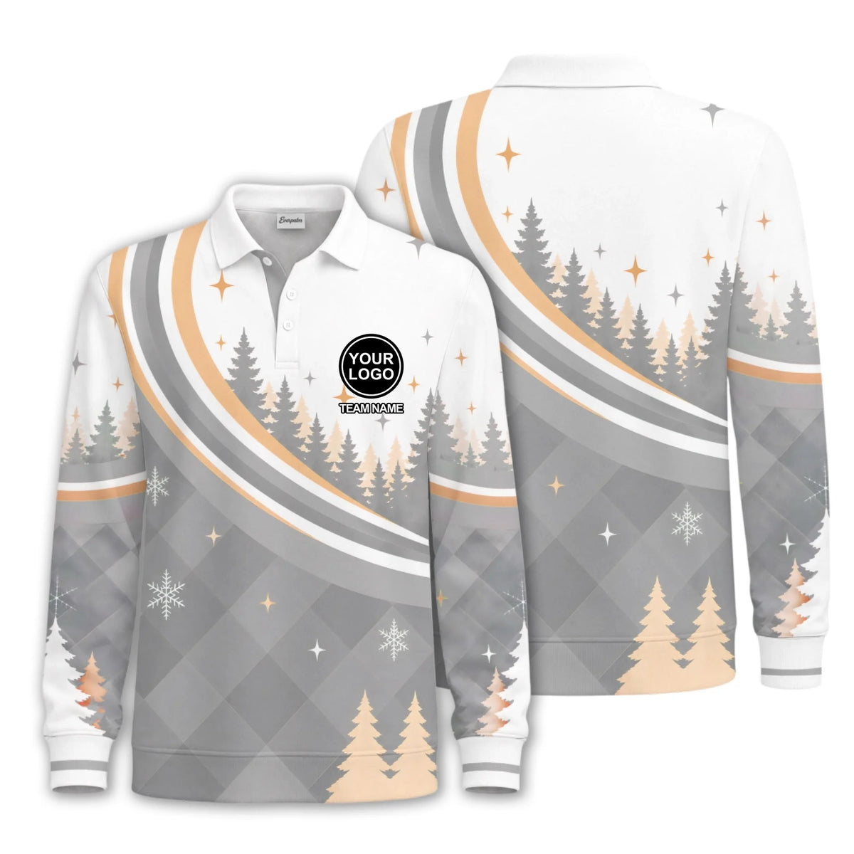 mockup-4