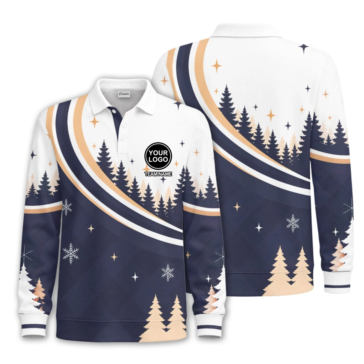 mockup-5