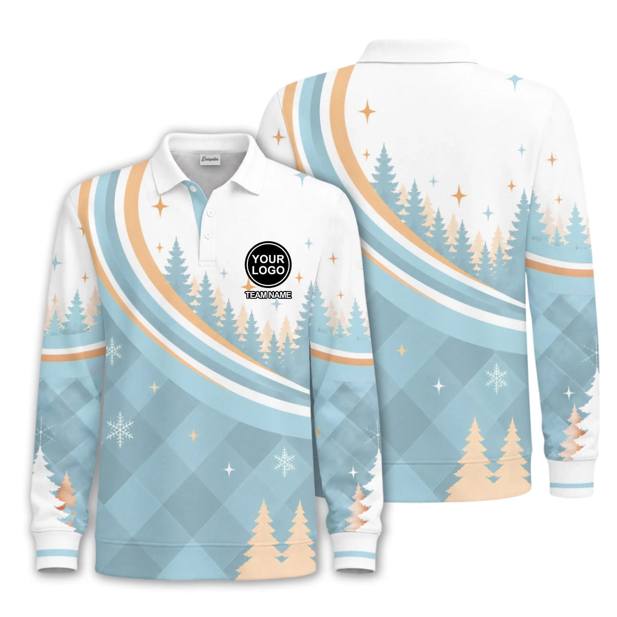 mockup-7