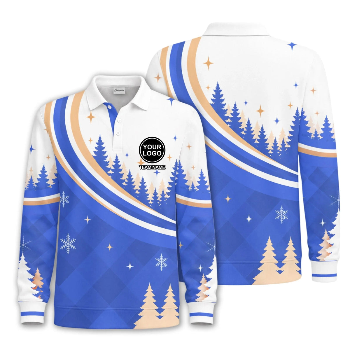 mockup-8
