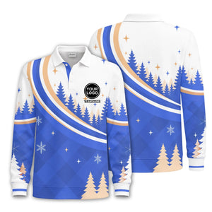 mockup-8