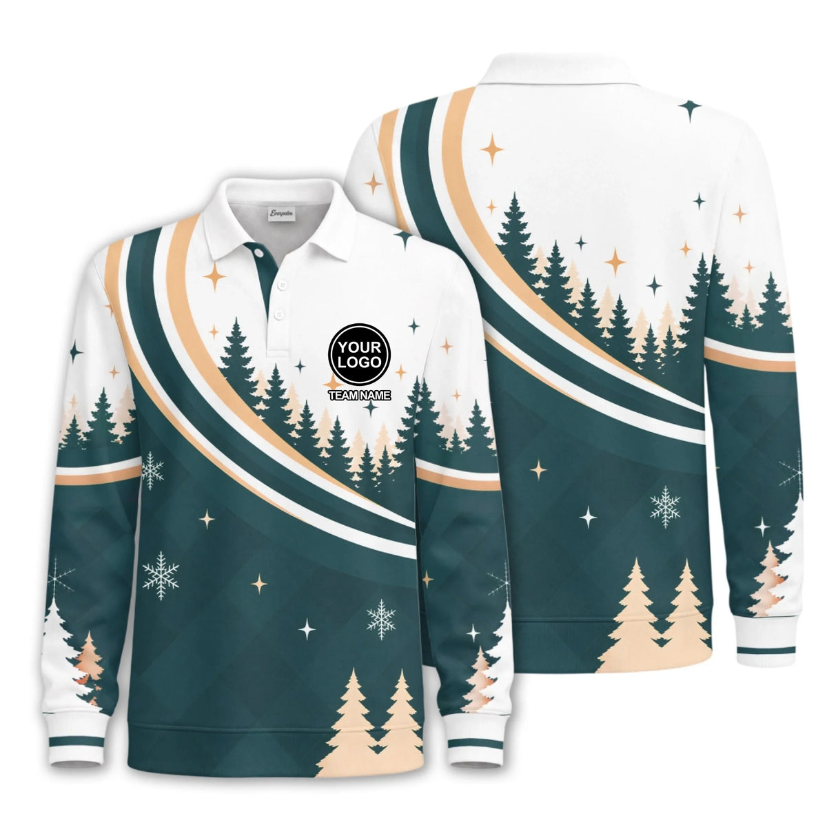 mockup-10