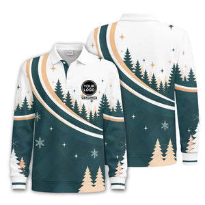 mockup-10