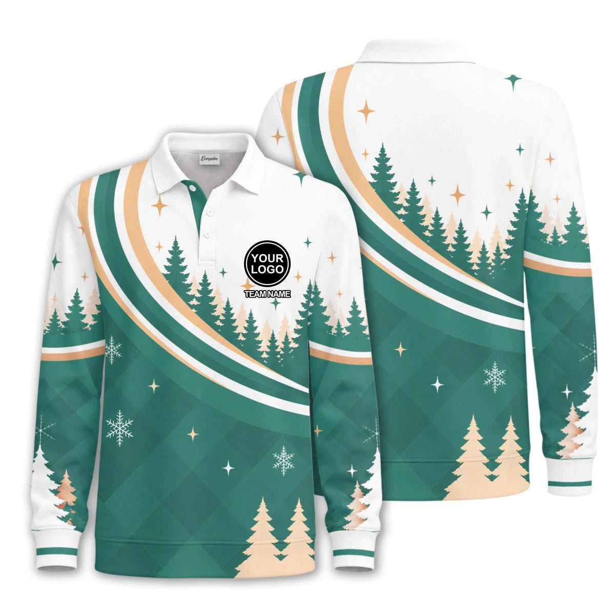 mockup-11
