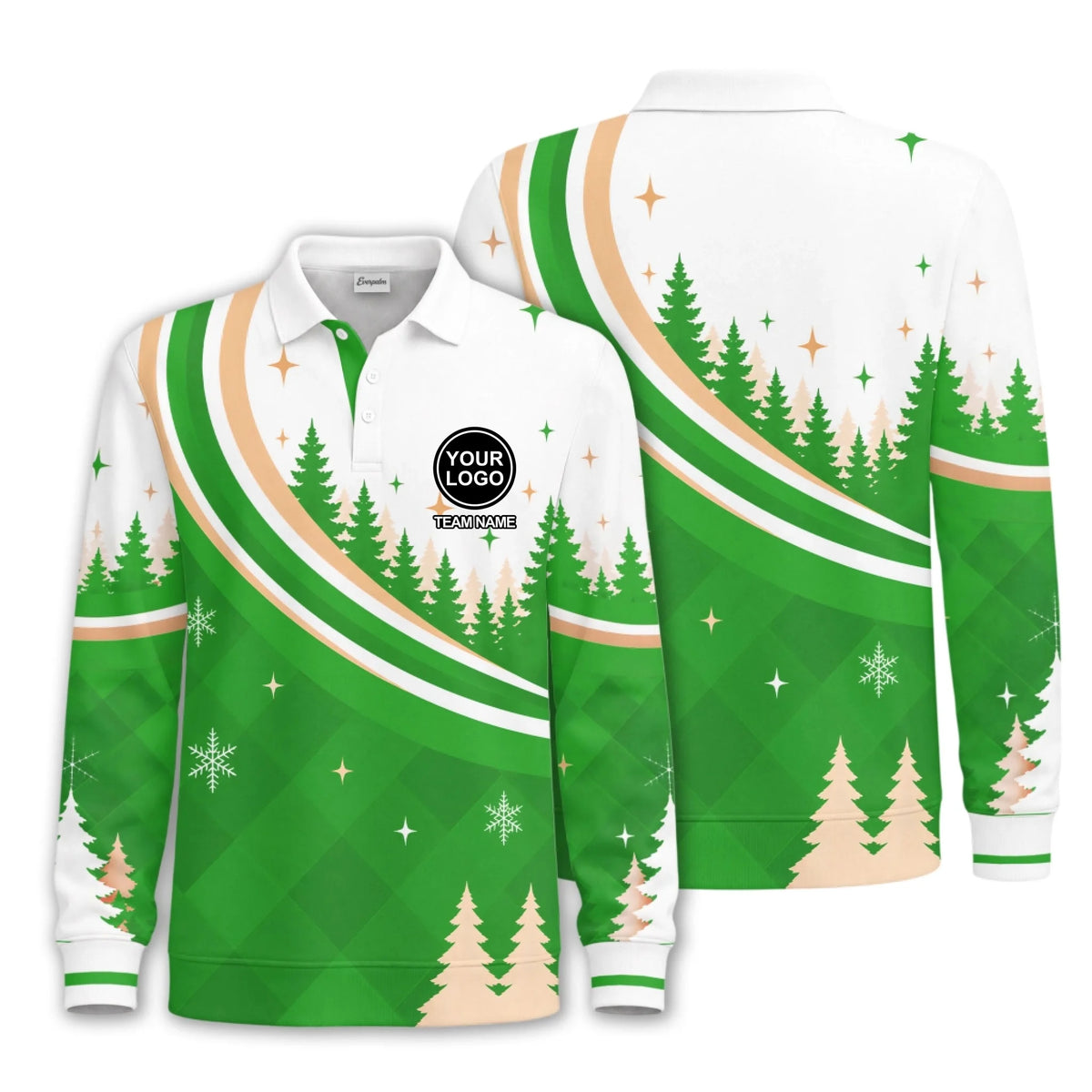 mockup-12