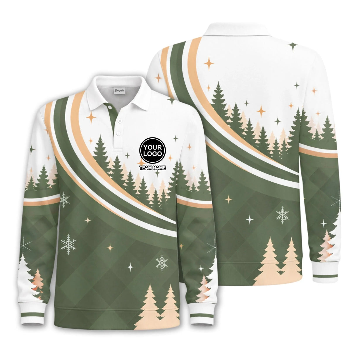 mockup-13