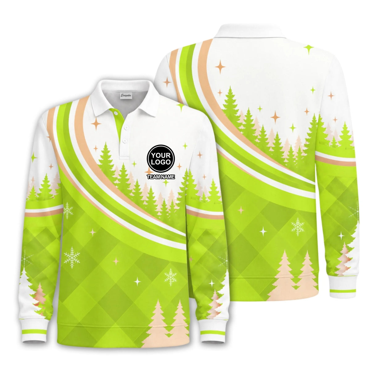 mockup-14