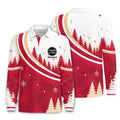 mockup-15