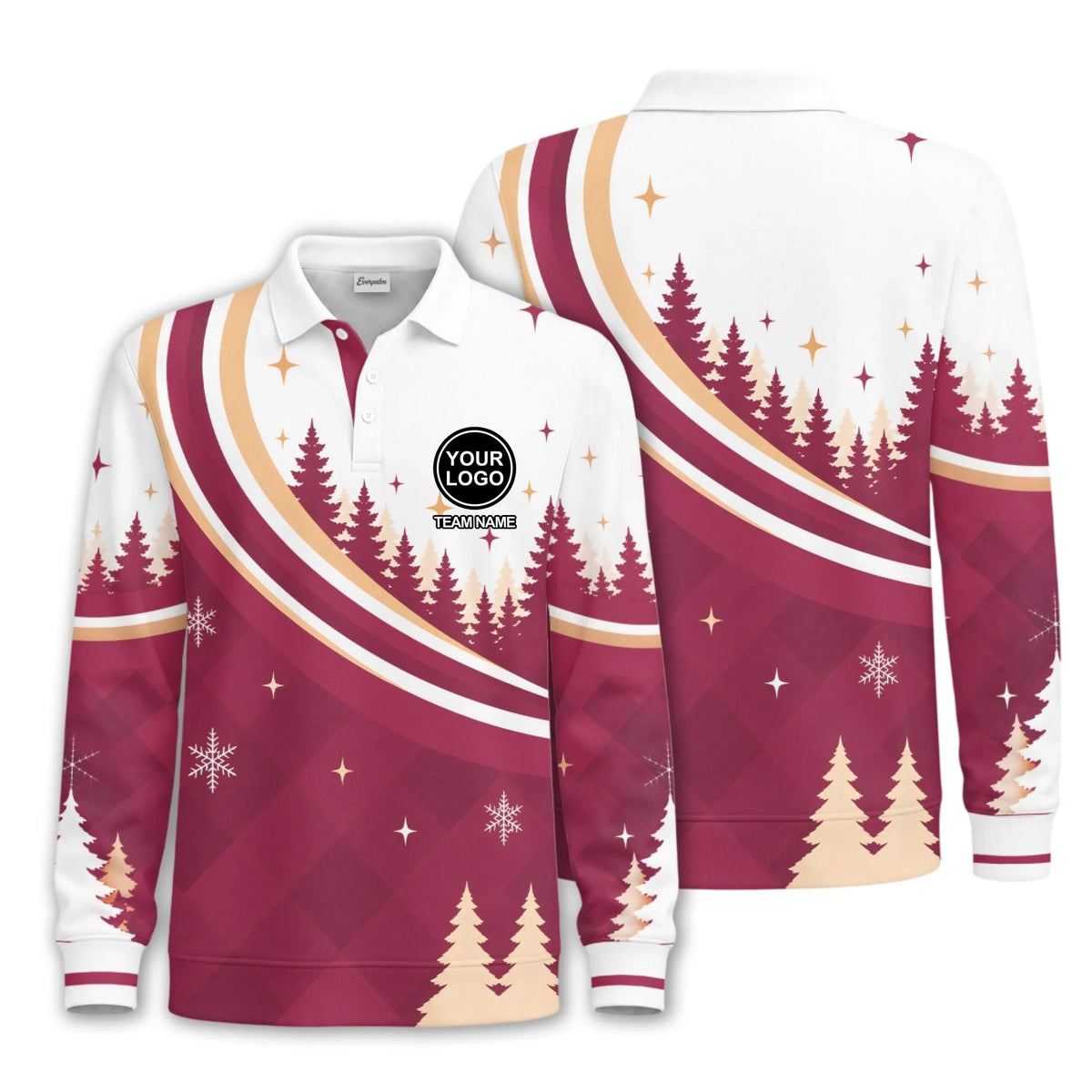 mockup-16