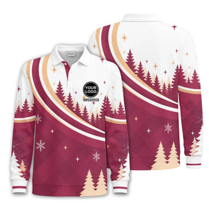 mockup-16
