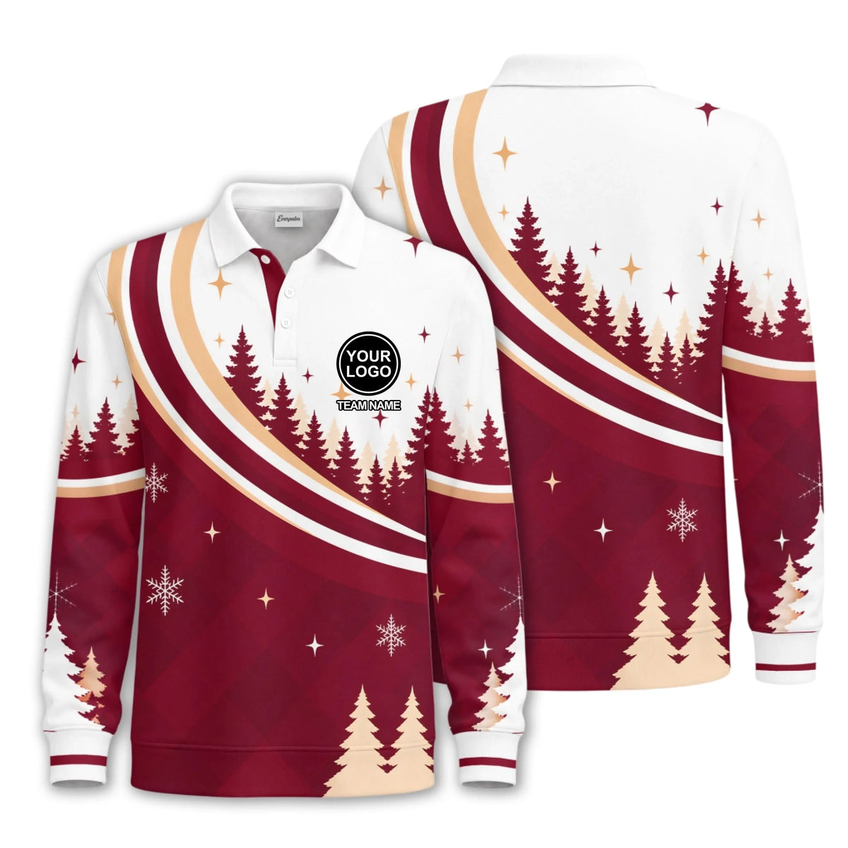 mockup-17