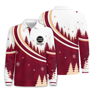 mockup-17