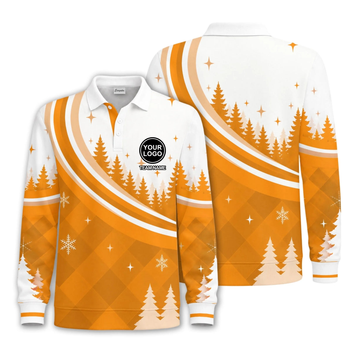 mockup-18