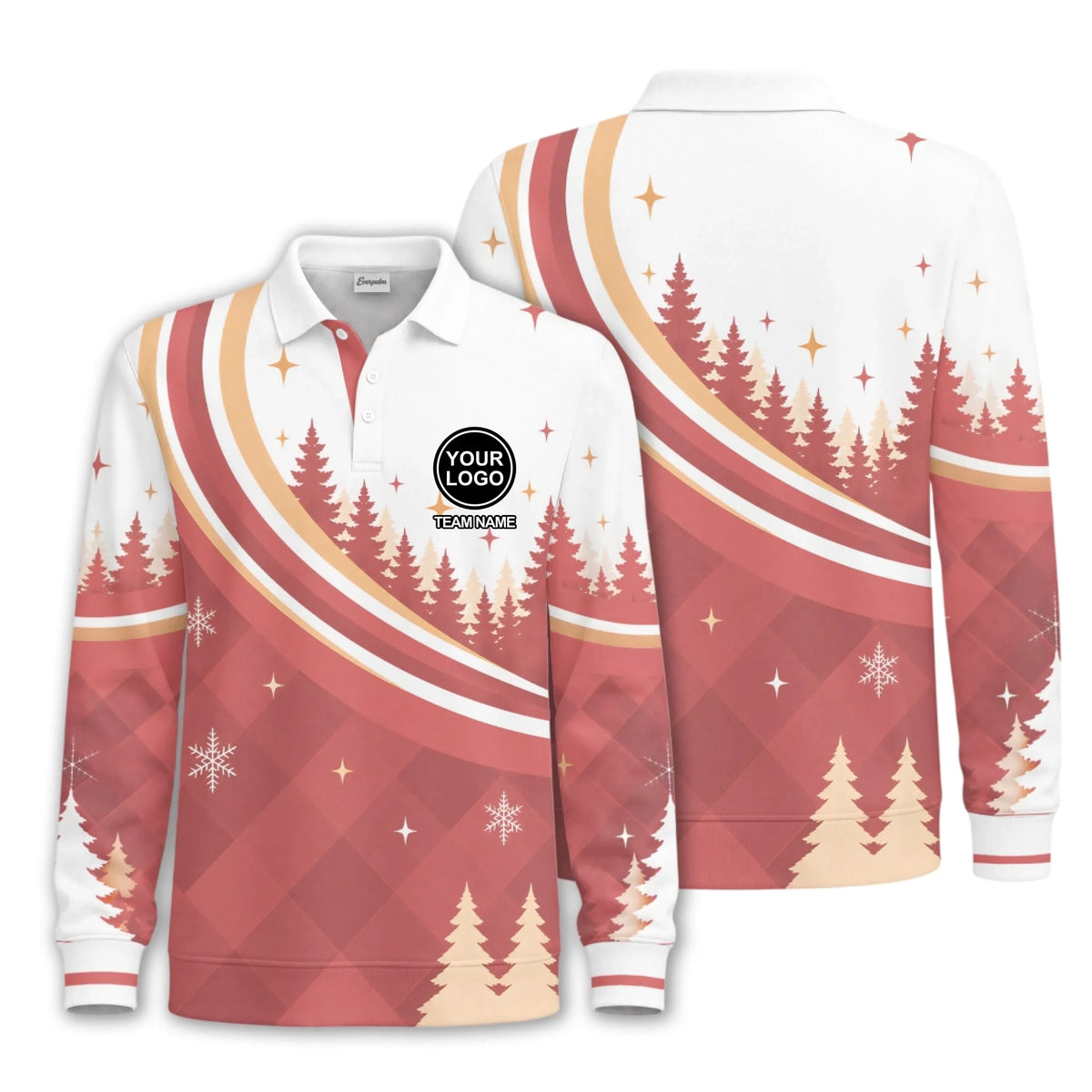 mockup-19