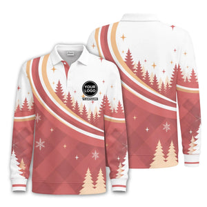 mockup-19