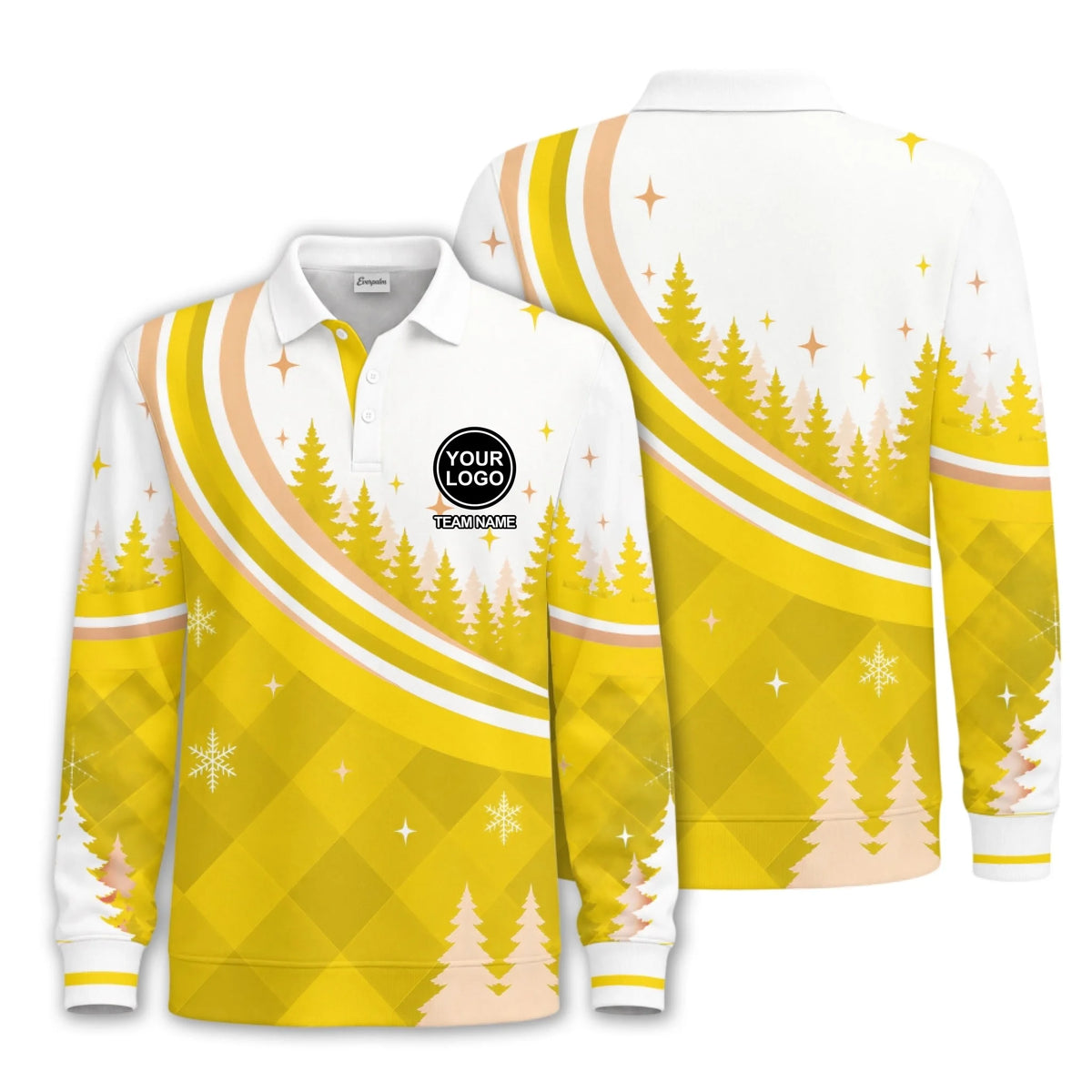 mockup-20