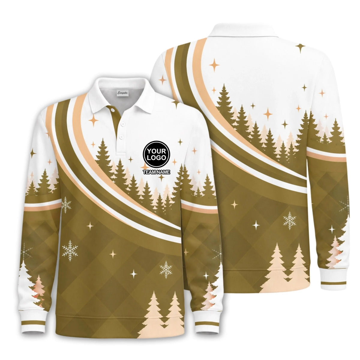 mockup-21